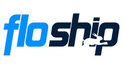 Floship international freight API