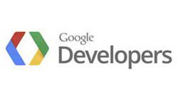 Google - Developers API and Mobile Apps