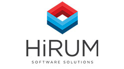 Hirum - accommodation API
