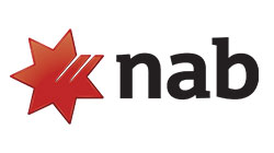 NAB Api