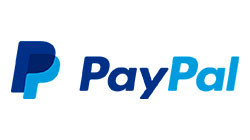Paypal Express API