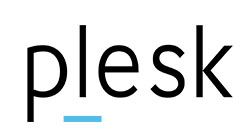 Plesk API for server data