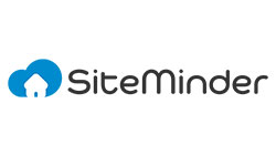 Siteminder - accommodation API