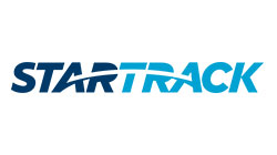 Startrack freight API