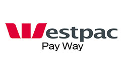 Westpac Payway Api