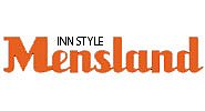 Inn Style Mensland - Tender Staff Allocation B2B - Sync Invoicing, Stock & Pricing logo