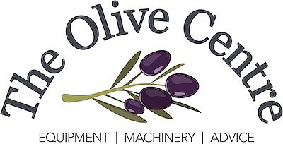 The Olive Centre - eCommerce development - Netsuite API Sync pricing and products logo