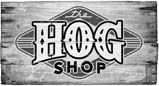 FatGalah - Hogs Breath Shop logo