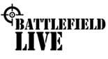 FatGalah - Battlefield Live logo