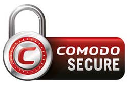 Comodo