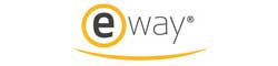 Eway