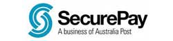 SecurePay