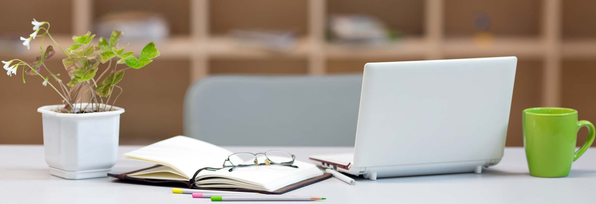 FatGalah web developers Brisbane