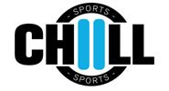 Chiil Sports