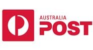 Australian Post  Freight and Labelling API Integration
