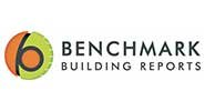 Benchmark Building Reports