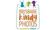 Brisbane Kindy Photos
