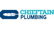 Chieftain Plumbing