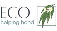Eco Helping Hand