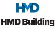 HMD Building