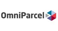 Omni Parcel Freight API Integration