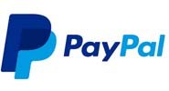 Paypal API Service Intergation