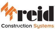 Reid Construction Systems