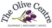 The Olive Centre