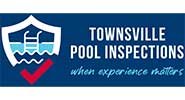 Townsville Pool Inspections