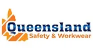 Queensland Workwear and Safety