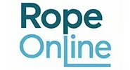 Rope Online
