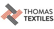 Thomas Textiles
